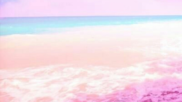 Picsart banner for @maya