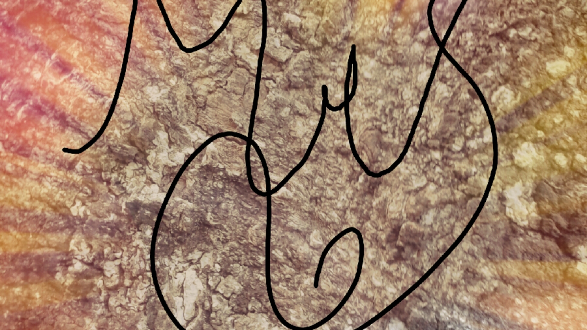 Picsart banner for @misha
