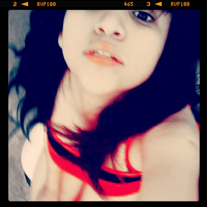 Picsart profile picture for @isabella