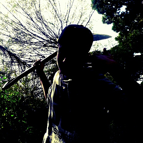 Picsart profile picture for @some