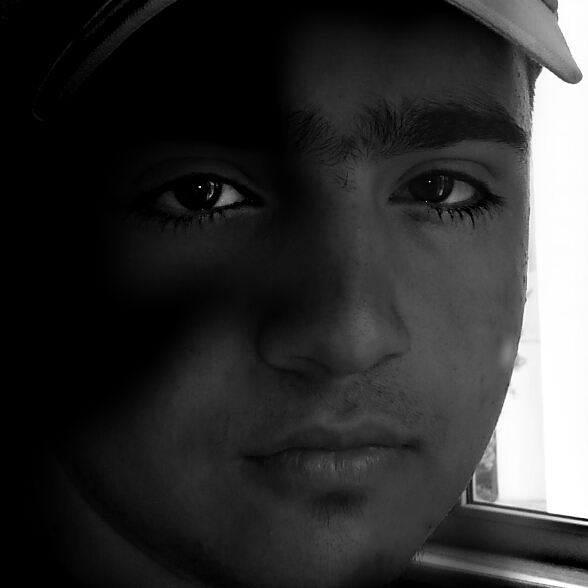 Picsart profile picture for @fd