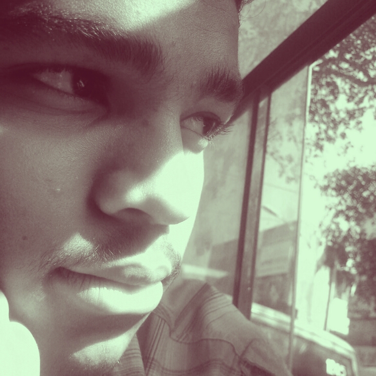 Picsart profile picture for @prem