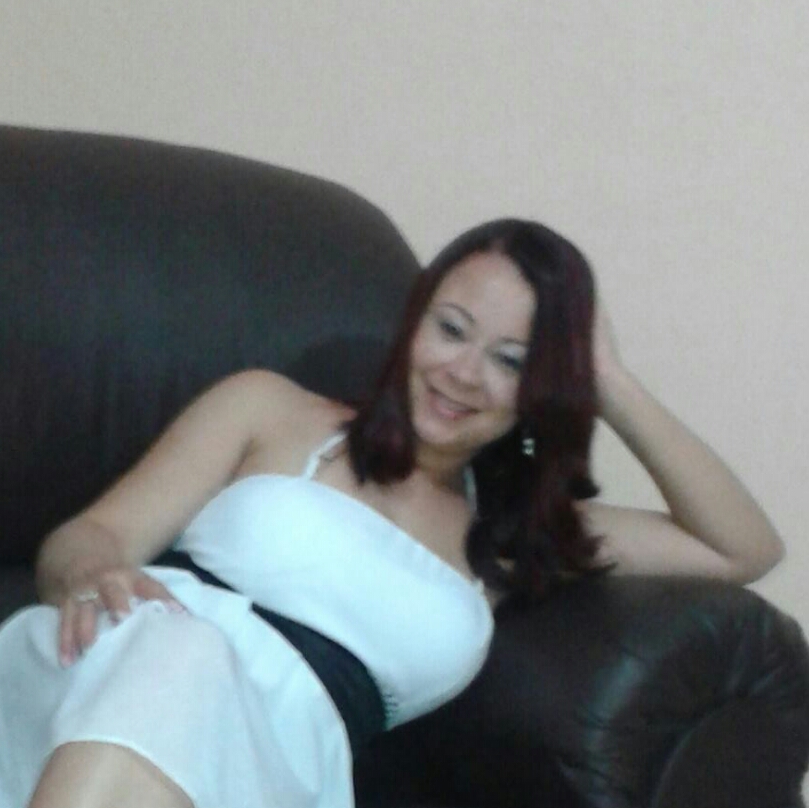 Picsart profile picture for @elaine