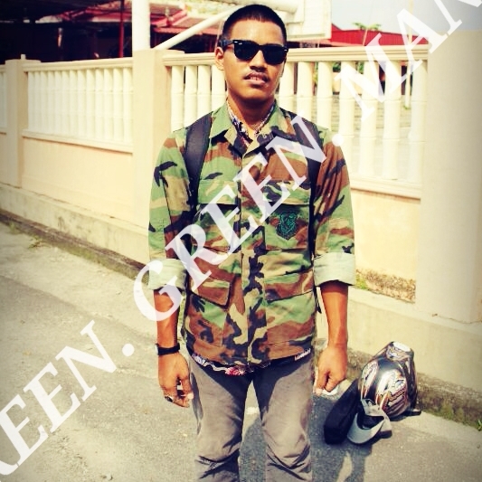 Picsart profile picture for @shawl