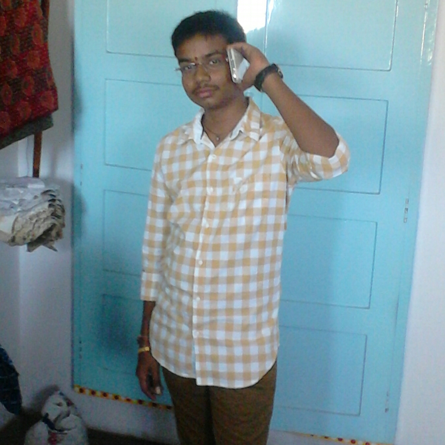 Picsart profile picture for @sujith