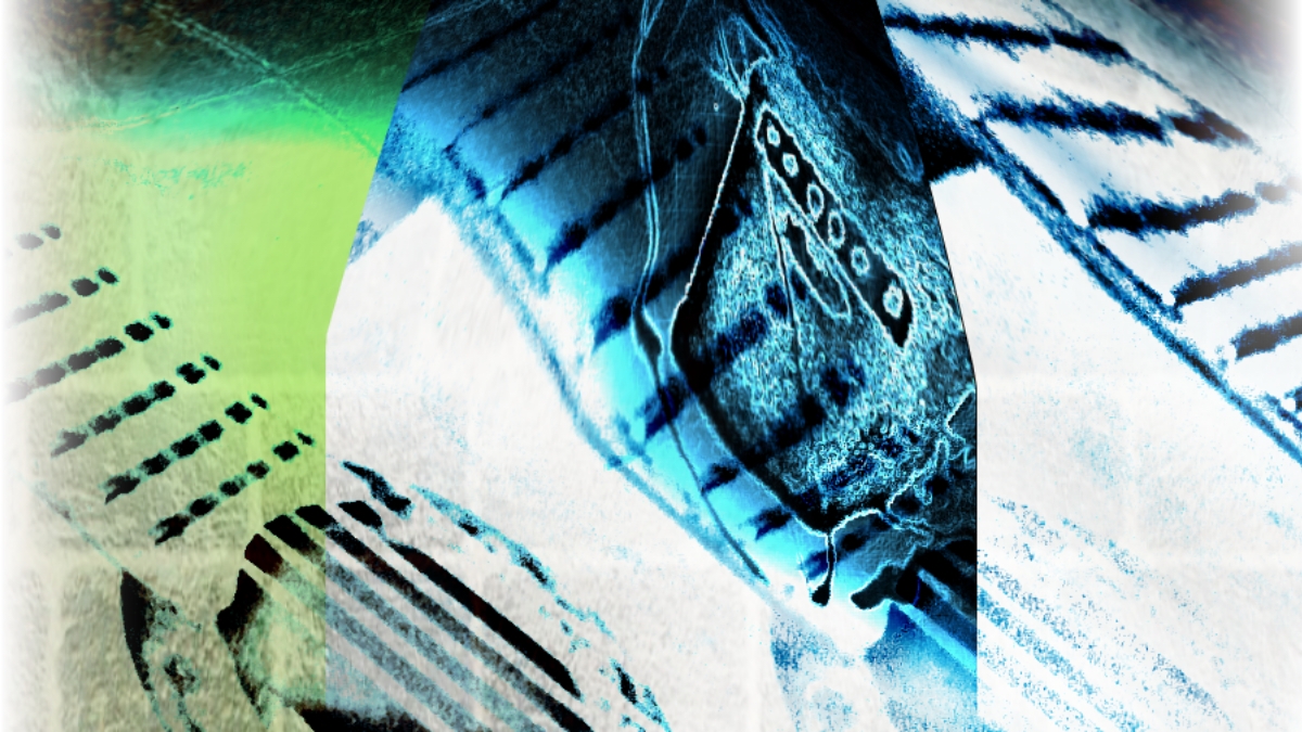 Picsart banner for @nacho