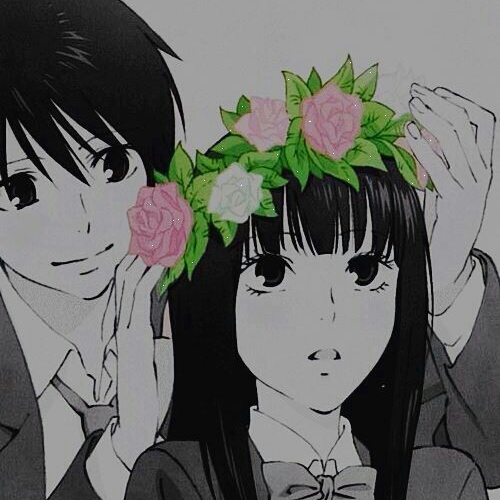 Picsart profile picture for @mikasa12