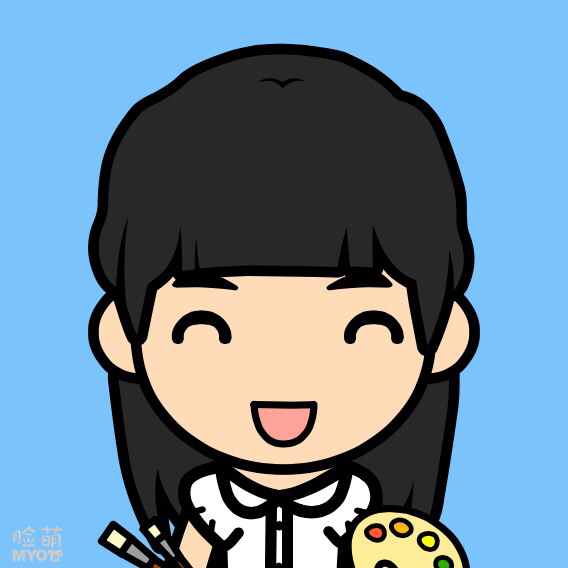 Picsart profile picture for @confuse