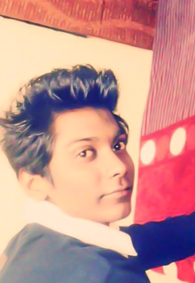 Picsart profile picture for @entrepreneur
