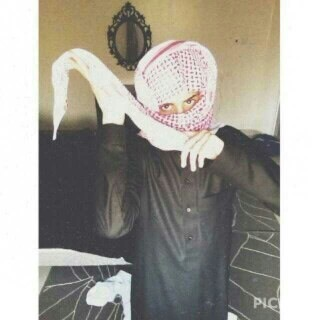 Picsart profile picture for @ir