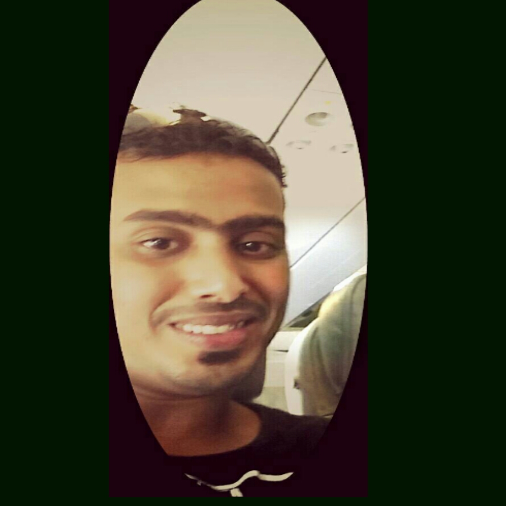 Picsart profile picture for @raid