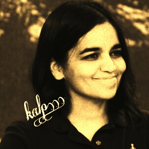 Picsart profile picture for @rizwan