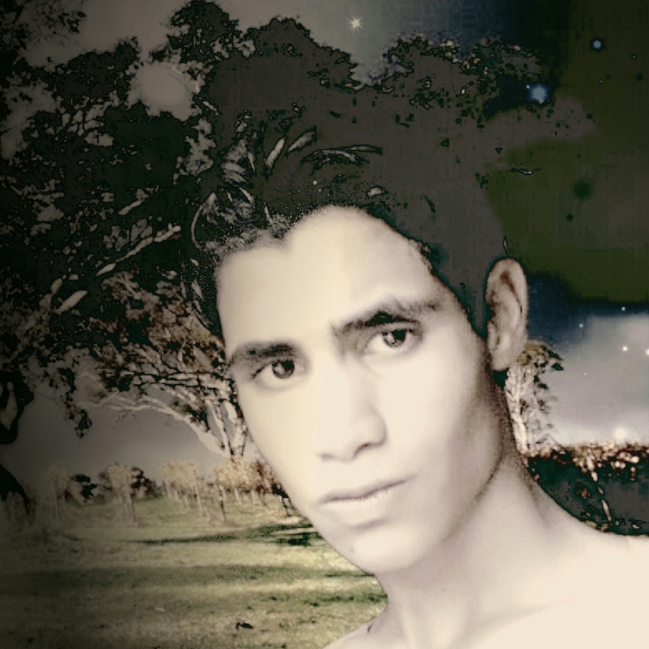 Picsart profile picture for @yousif44