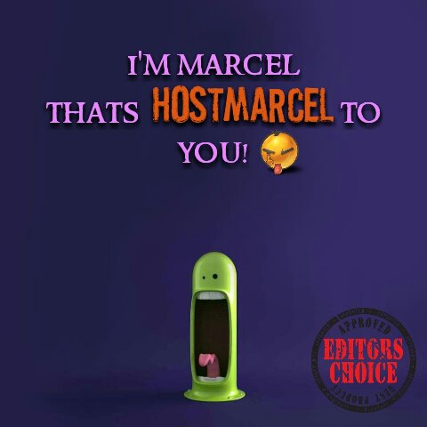 Picsart profile picture for @host