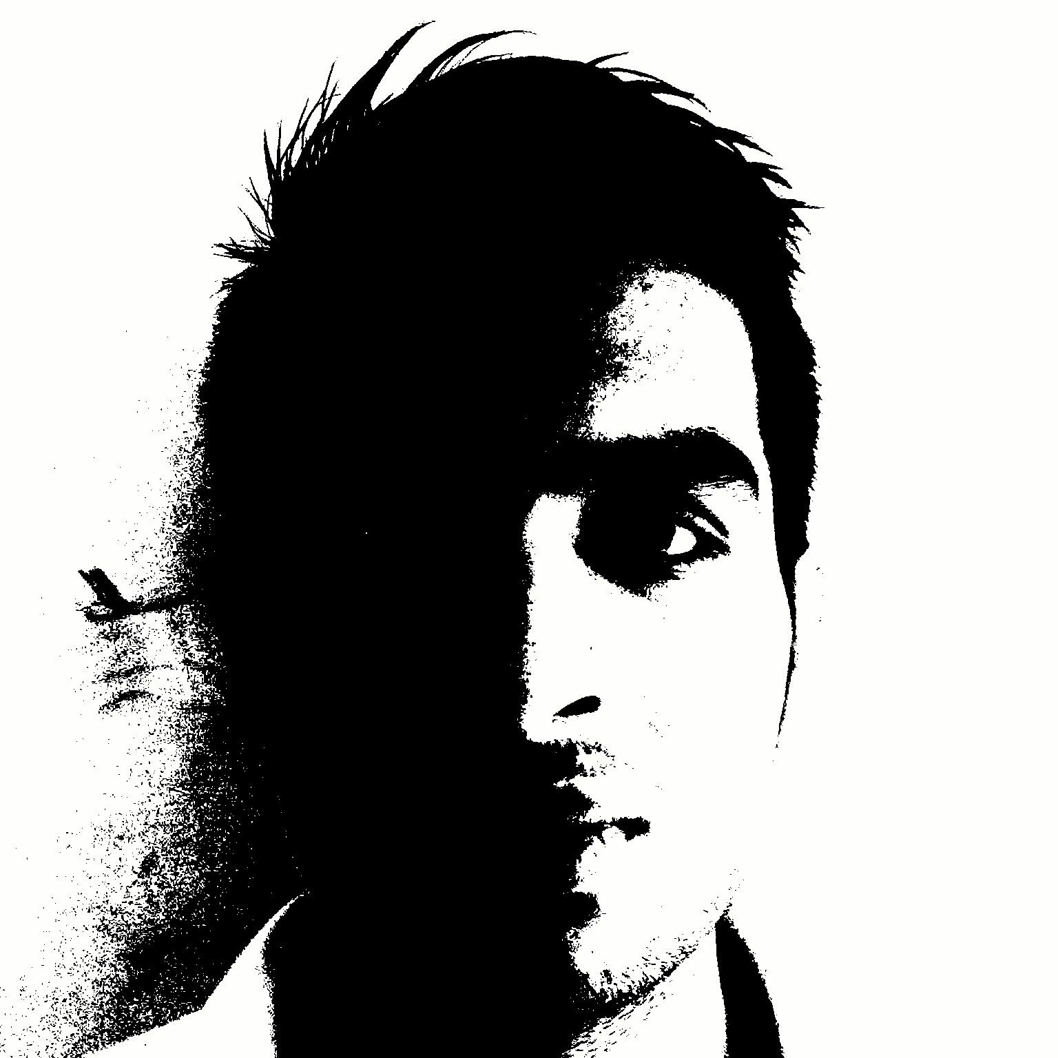Picsart profile picture for @milan