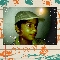 Picsart profile picture for @travelling