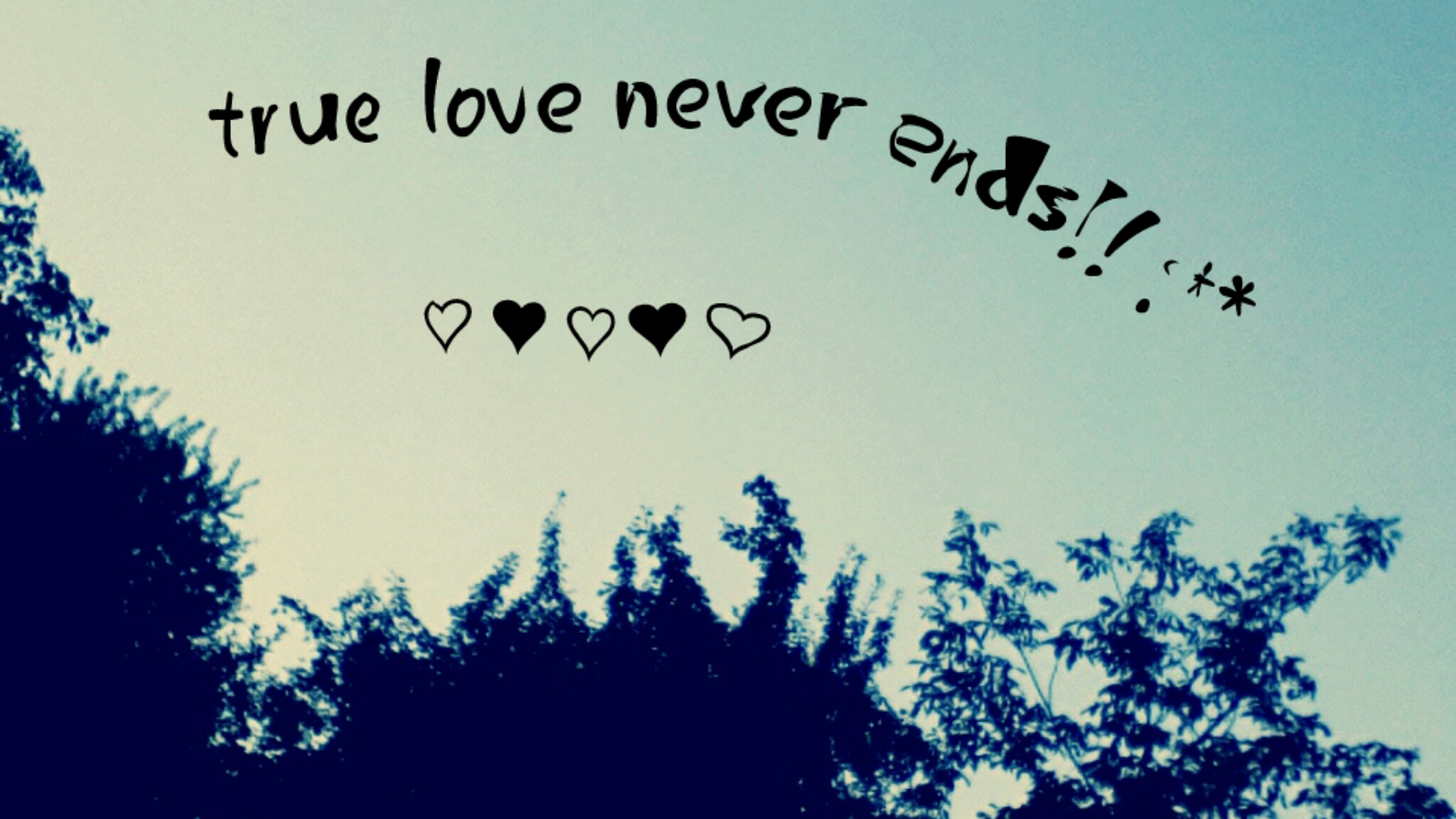 Picsart banner for @nice