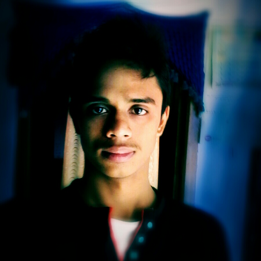 Picsart profile picture for @shan10