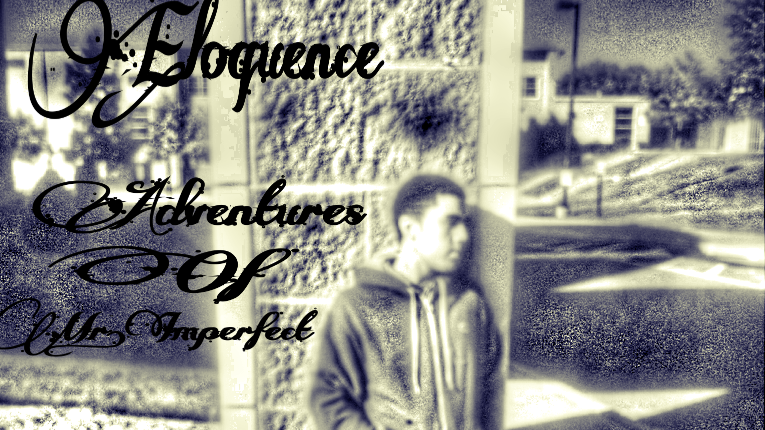 Picsart banner for @eloquence
