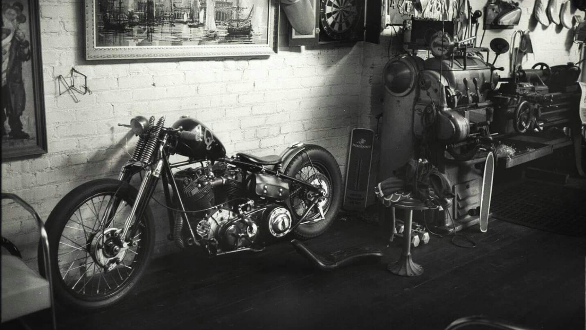 Picsart banner for @motorcycles