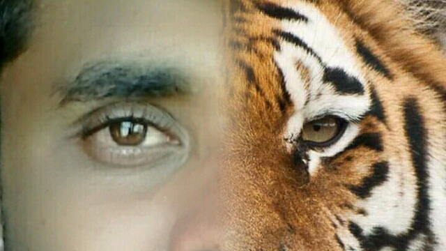 Picsart banner for @kantha