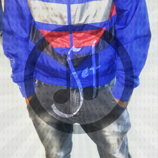 Picsart profile picture for @goo