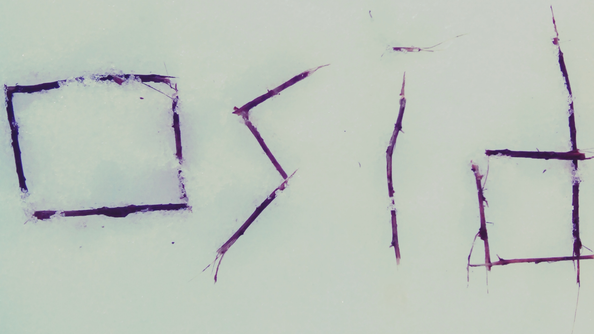 Picsart banner for @osid