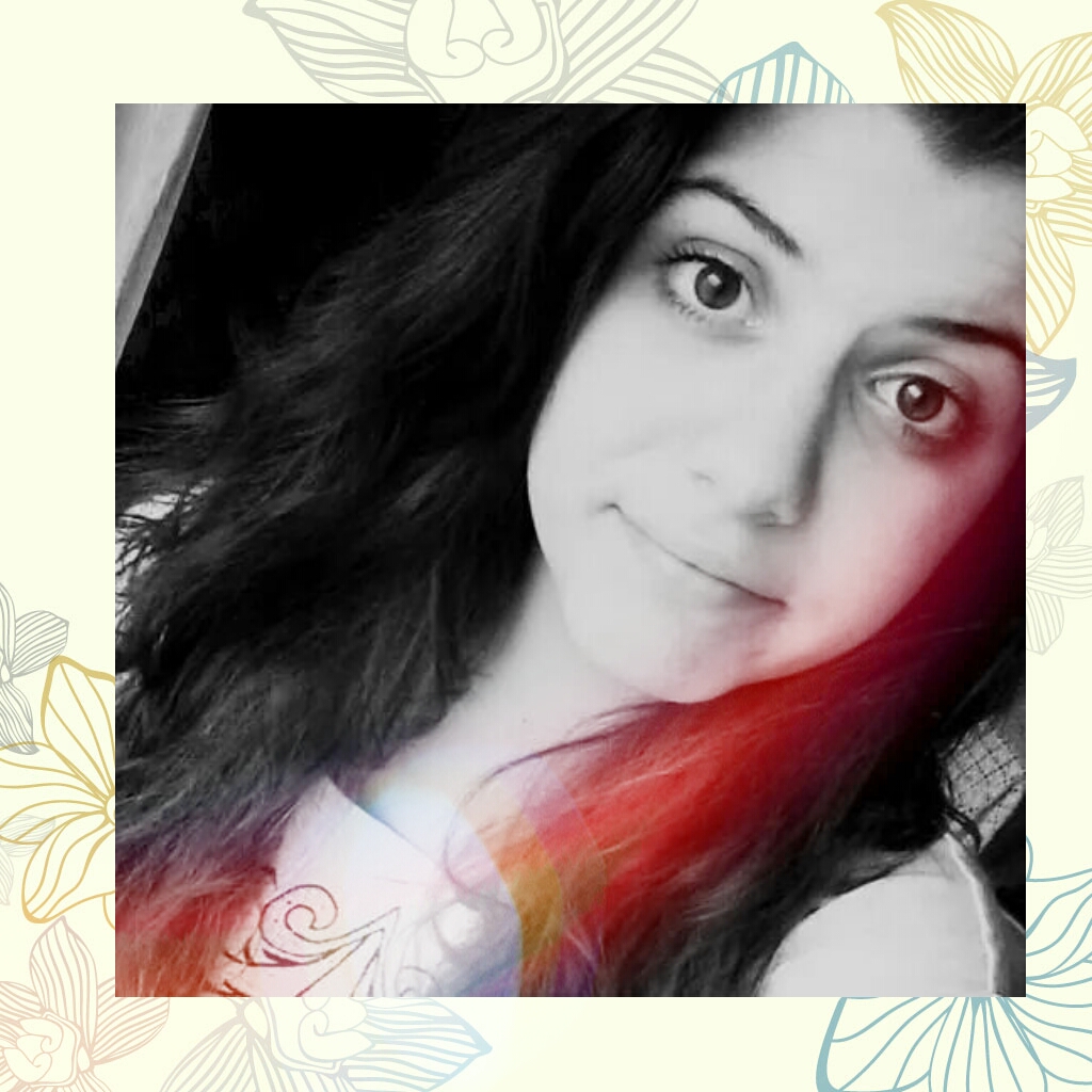 Picsart profile picture for @manuela