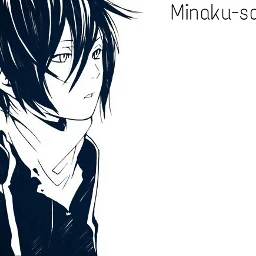 minaku-san Profiles on Picsart