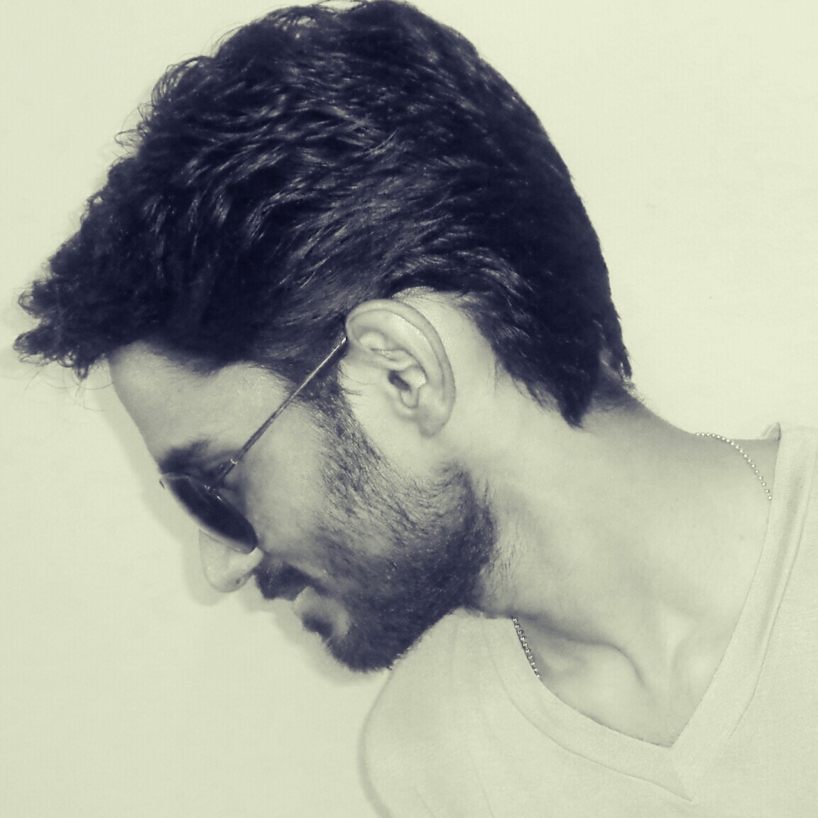 Picsart profile picture for @sundar