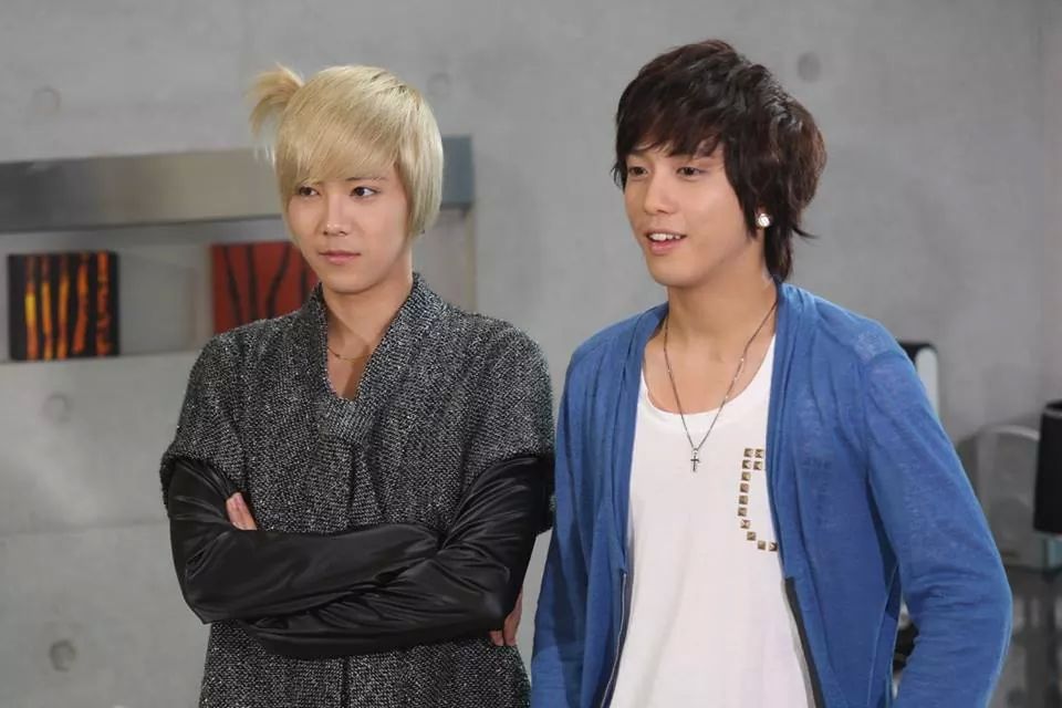 Ты прекрасен картинки корея