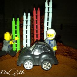 lego kids photograpy cars volkswagen