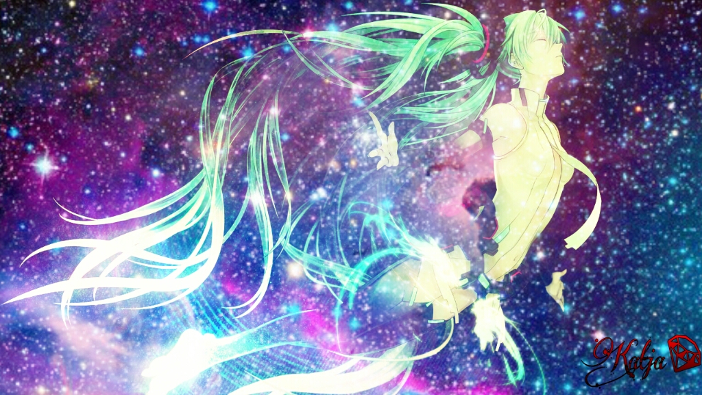 Evanescence Bring Me To Life How Can You See Into